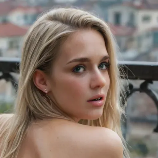 générateur d’images porno IA