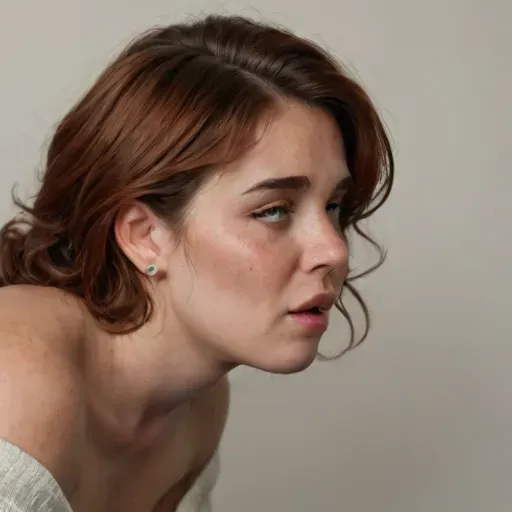 generador de imágenes porno con IA