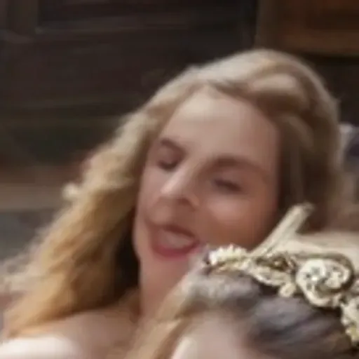 AI porn pic generator