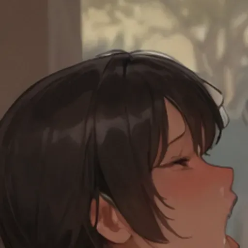 KI-Pornobildchen-Generator