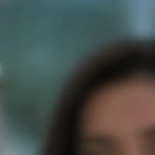 générateur de photos porno IA