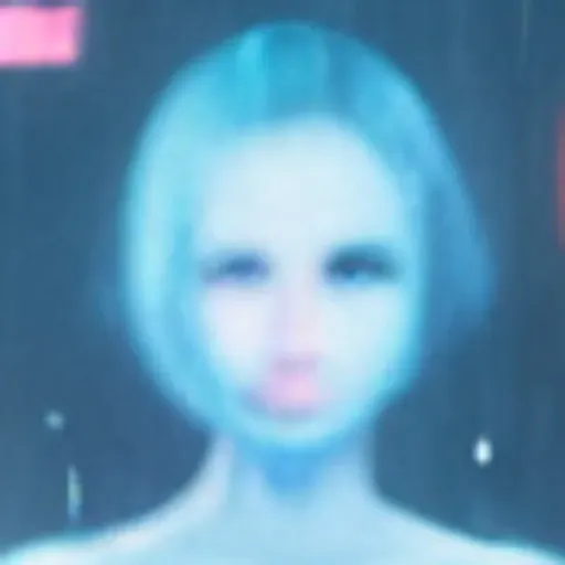 gerador de imagens pornô com IA