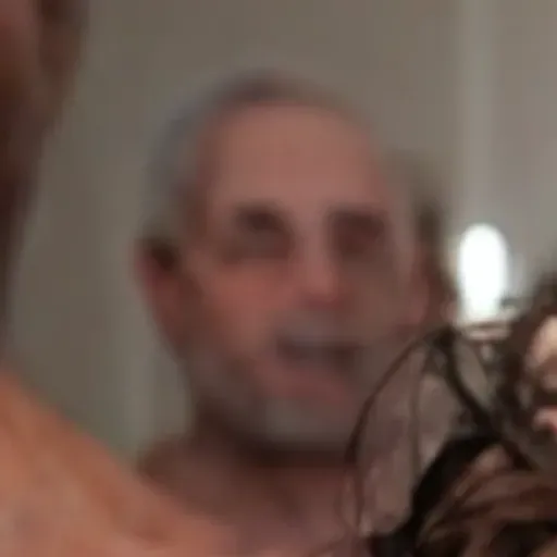 generador de fotos porno con IA