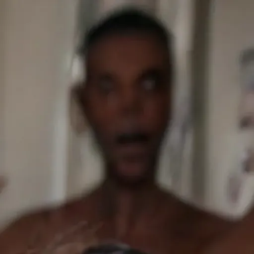 generador de imágenes porno con IA