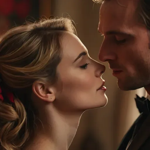 KI-Pornobild-Generator