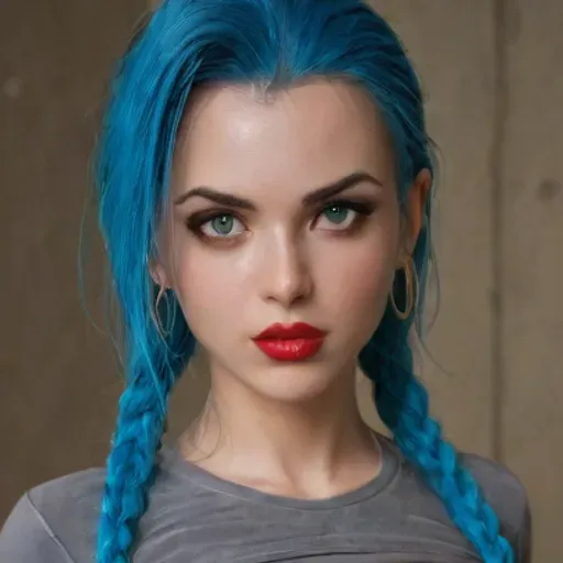 générateur d’images porno IA