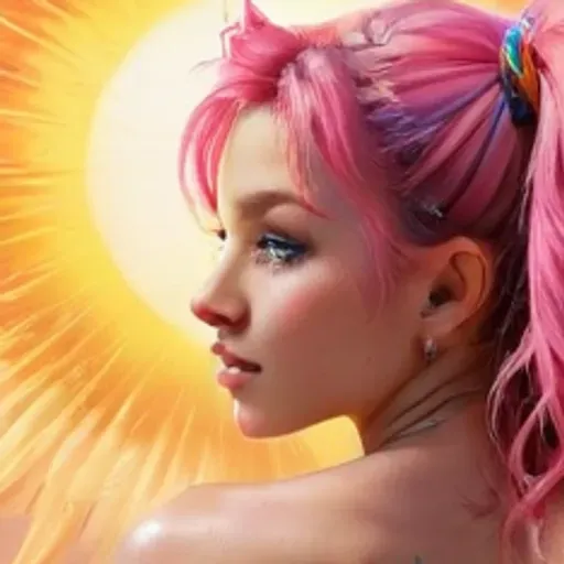 générateur d’images porno IA