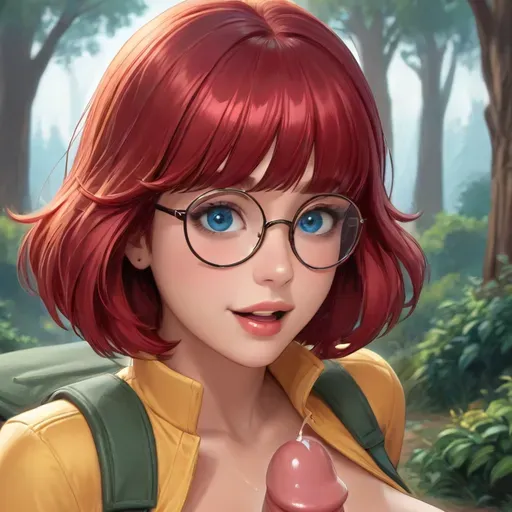 générateur d’images porno IA