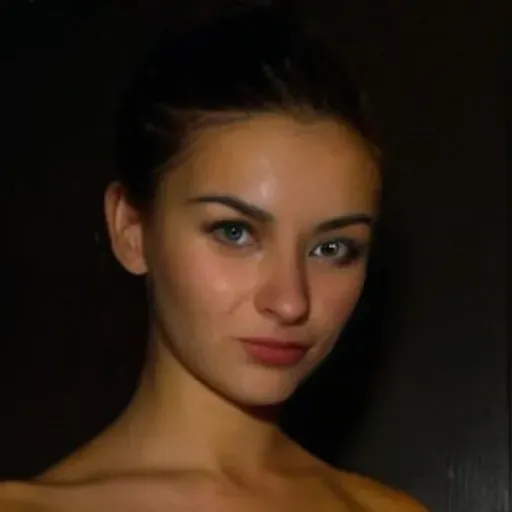 ตัวสร้างรูปโปรโมชั่น AI