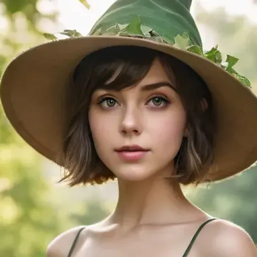 générateur d’images porno IA