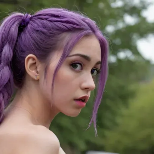 générateur d’images porno IA