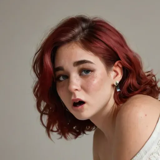 generador de imágenes porno con IA