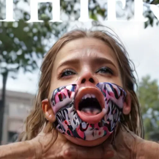 generador de imágenes porno con IA