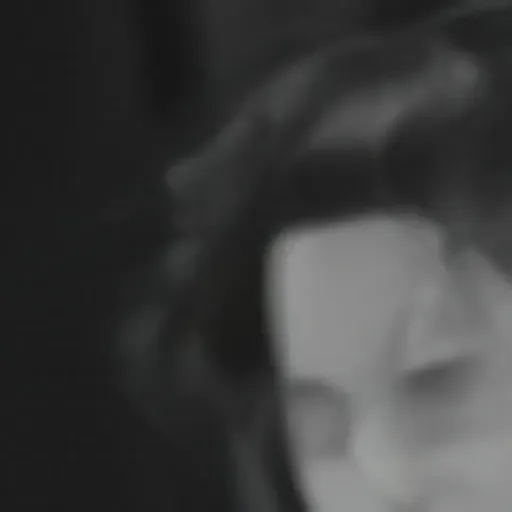 yapay zekâ porno foto üretici