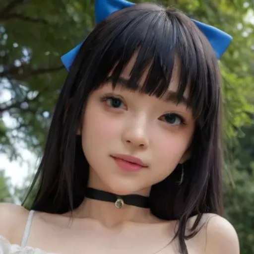 générateur d’images porno IA
