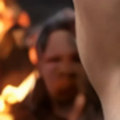 generatore di foto porno IA