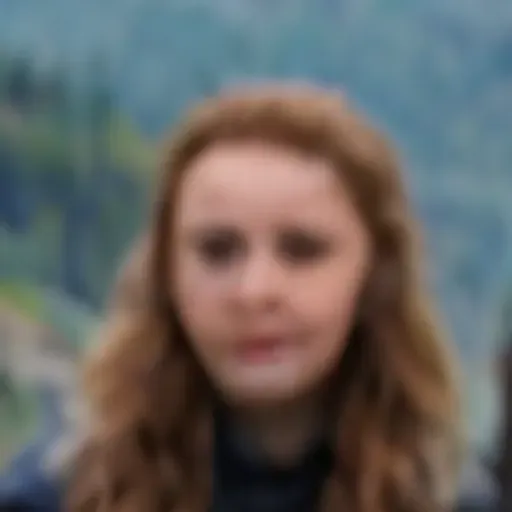 ตัวสร้างรูปโปรโมชั่น AI