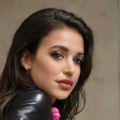 générateur de photos porno IA