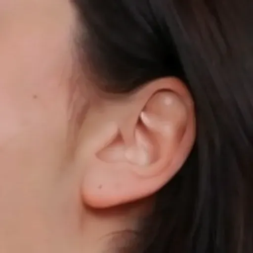 générateur de photos porno IA