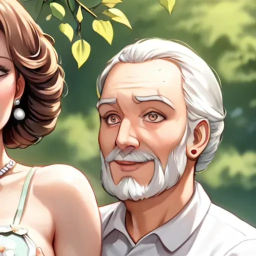 генератор порно-картинок на ИИ