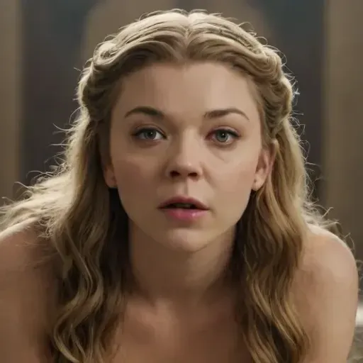 генератор порно-изображений на ИИ