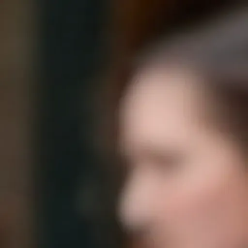 AI 포르노 사진 생성기