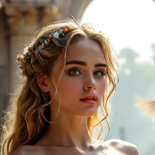 générateur d’images porno IA