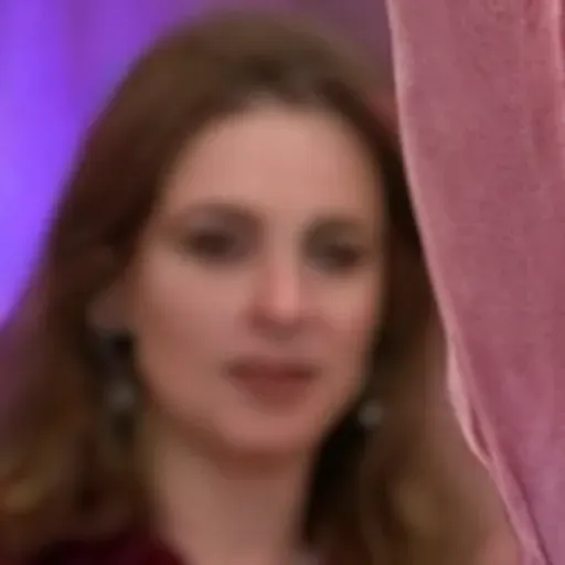 AI 포르노 사진 생성기