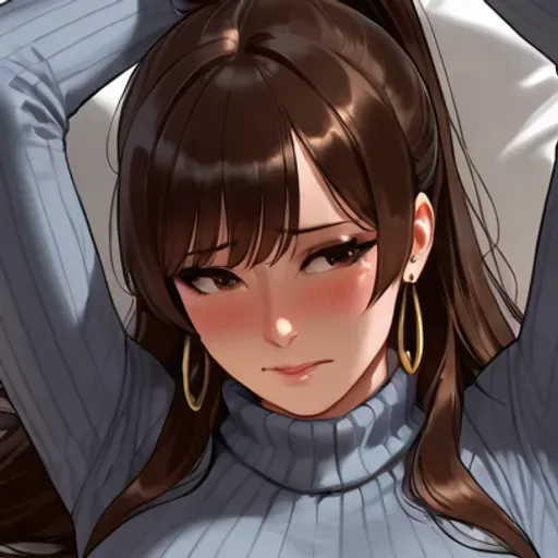 générateur d’images porno IA