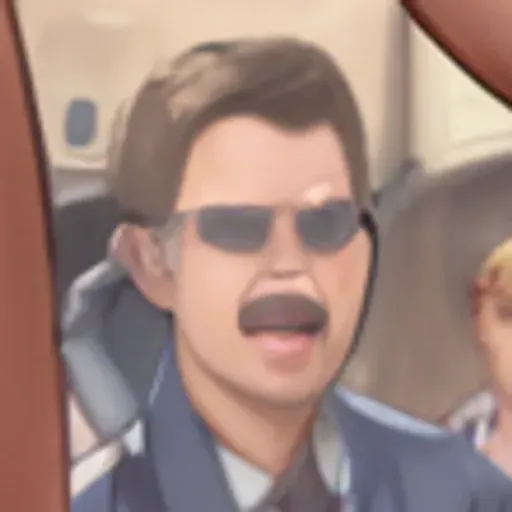 генератор порно-изображений на ИИ