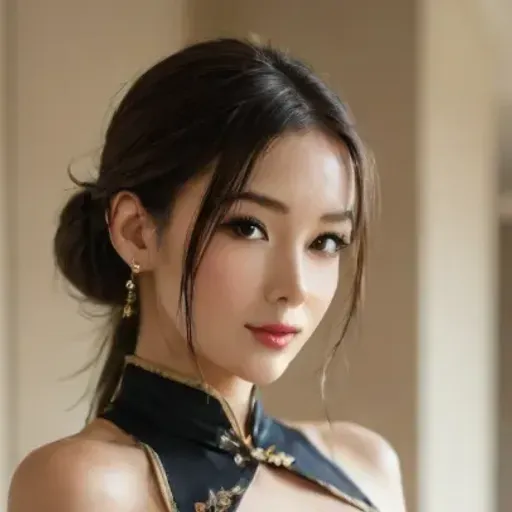 generador de imágenes porno con IA