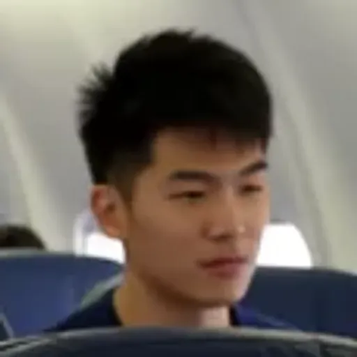 générateur de photos porno IA