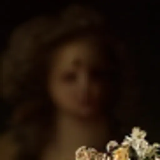 KI-Pornobildchen-Generator