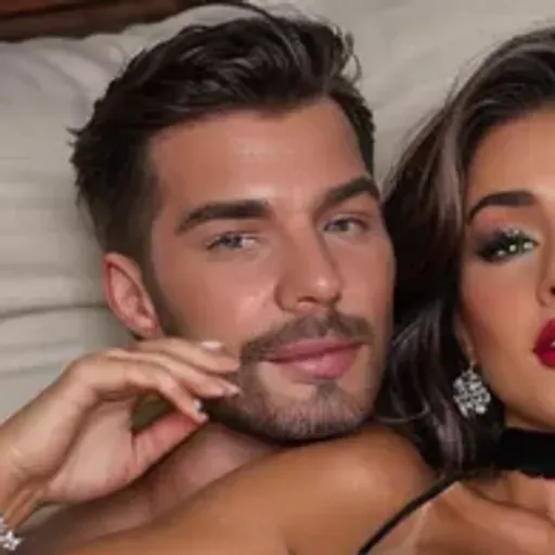 AI porn pic generator