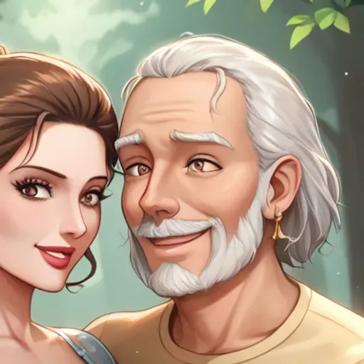 генератор порно-картинок на ИИ