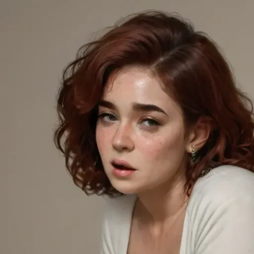 generador de imágenes porno con IA