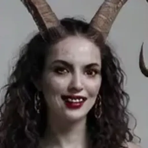 एआई पोर्न इमेज जेनरेटर