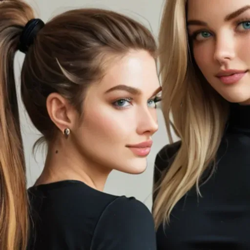 AI porn pic generator