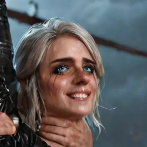 ตัวสร้างรูปโปรโมชั่น AI