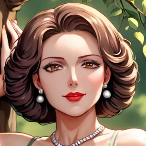 генератор порно-изображений на ИИ