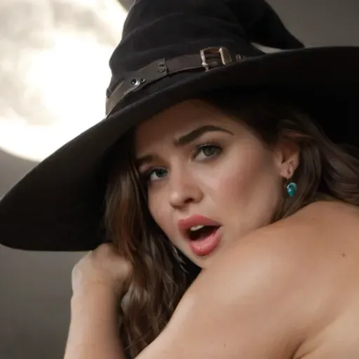 générateur d’images porno IA