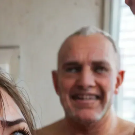 генератор порно-изображений на ИИ