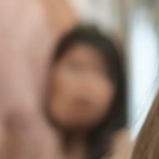 générateur de photos porno IA