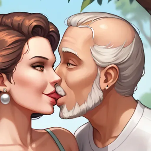 генератор порно-картинок на ИИ