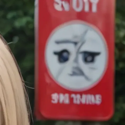 AI porn pic generator