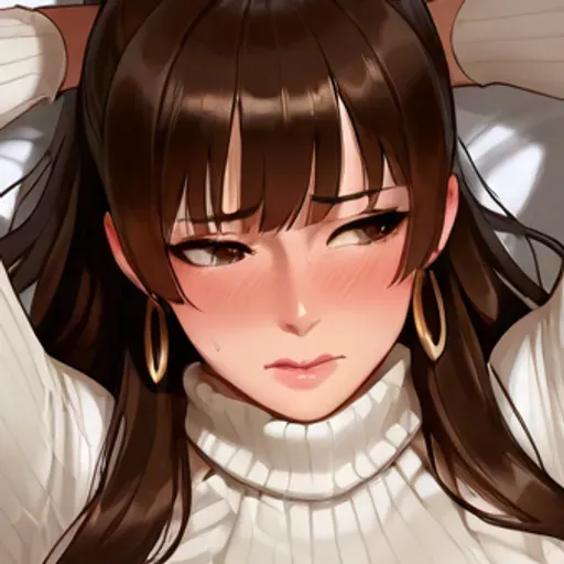 générateur d’images porno IA