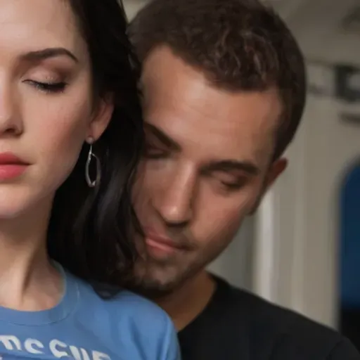 générateur de photos porno IA