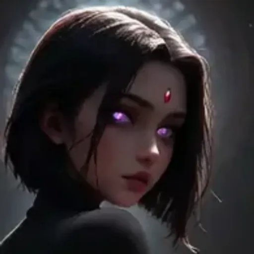 генератор порно-изображений на ИИ