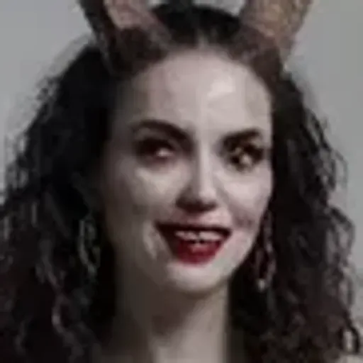 AIポルノ画像ジェネレーター