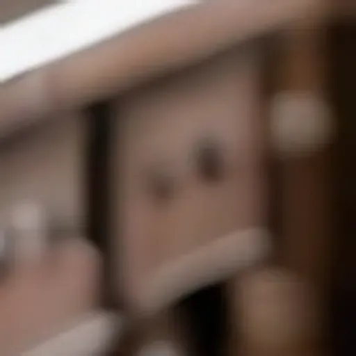 yapay zekâ porno foto üretici